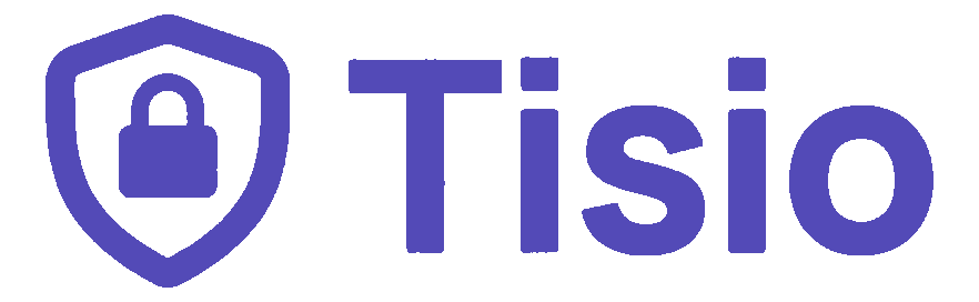 Tisio